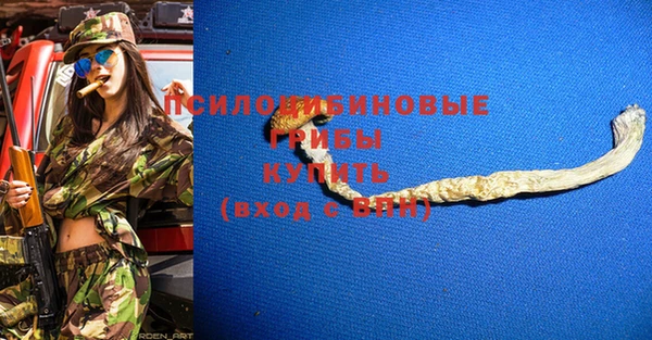 a pvp Михайловка