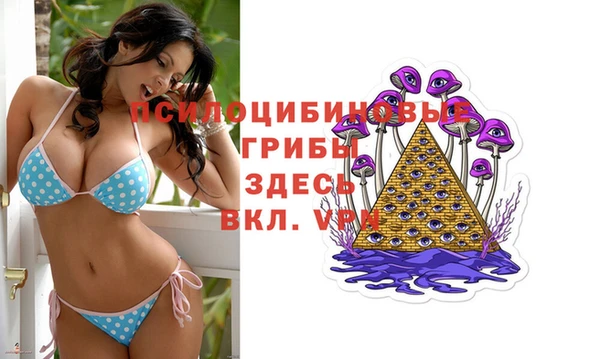 кокаин Михайлов