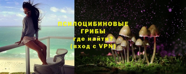 соль курить ск Алапаевск