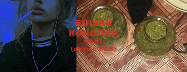 a pvp Михайловка